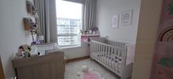The Sea View (D15), Condominium #637293471